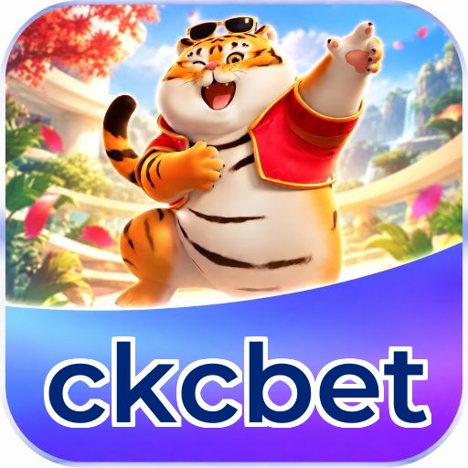 ckcbet Facebook - Página oficial com promoções e comunidade ativa