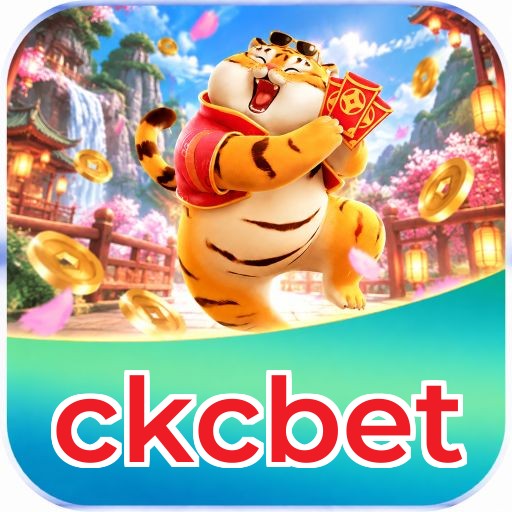 Fortune Tiger slot durante teste real mostrando win de 250x