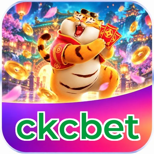 Tournament Betting