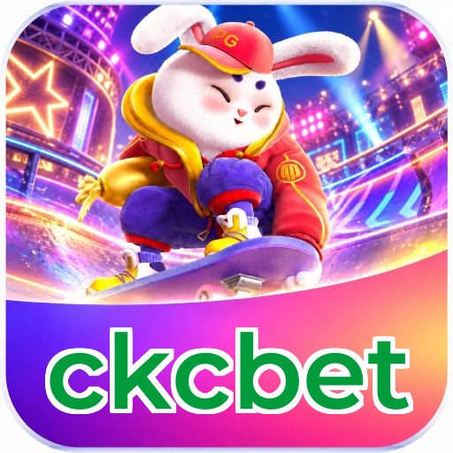 ckcbet Facebook - Página oficial com promoções e comunidade ativa