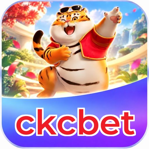 Slot Games Collection