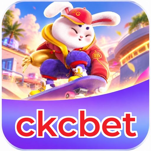ckcbet
