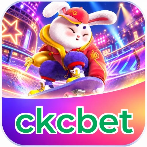 Benefícios Prata VIP da ckcbet
