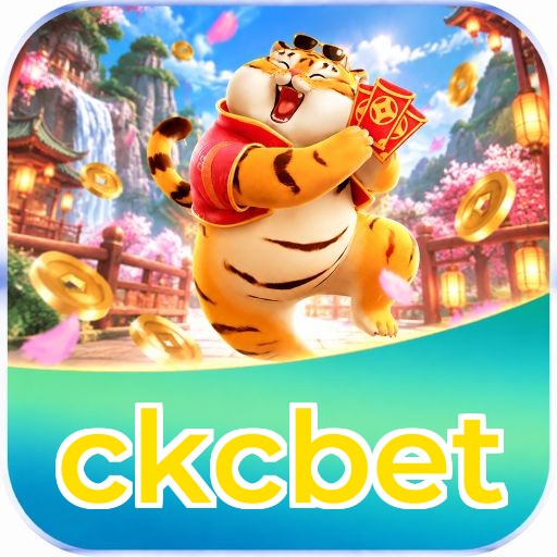 Ferramentas de Sucesso ckcbet