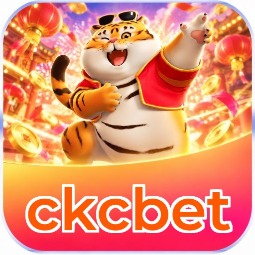 ckcbet
