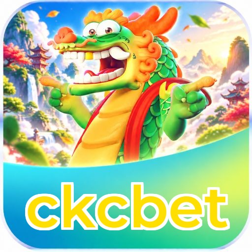 ckcbet