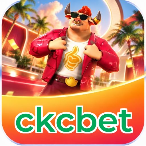 ckcbet Facebook - Página oficial com promoções e comunidade ativa