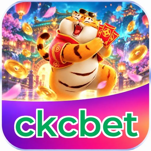 ckcbet