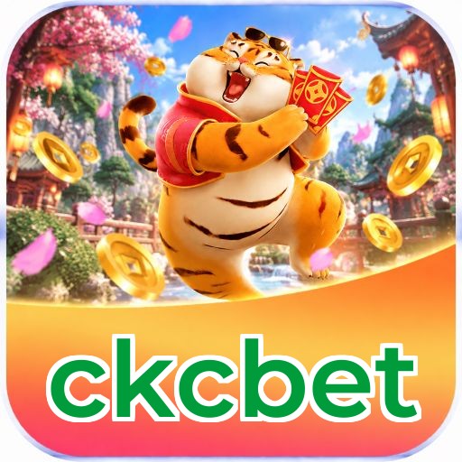 ckcbet