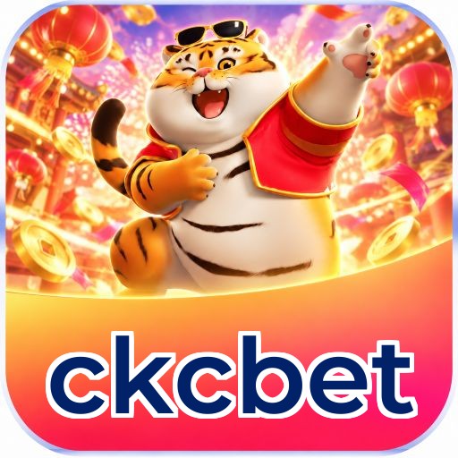 Mobile App Download