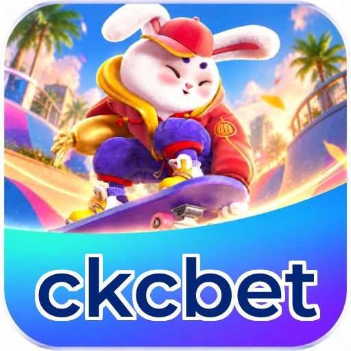 ckcbet