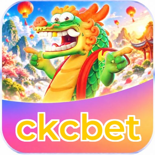 Bet Welcome Bonus