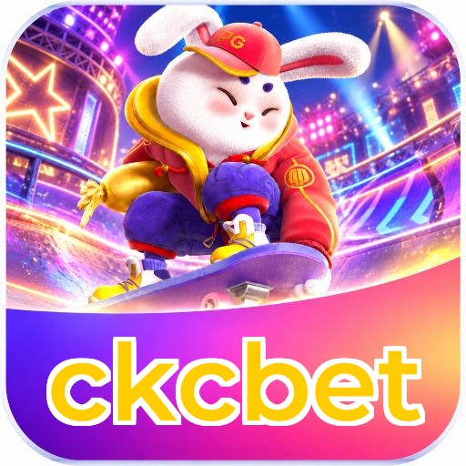 ckcbet Facebook - Página oficial com promoções e comunidade ativa