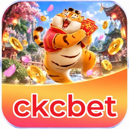 Android Download