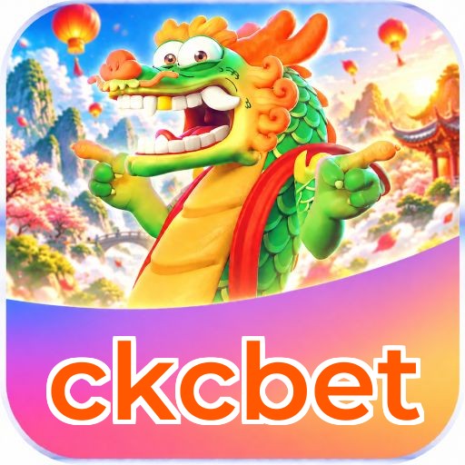 Sweet Bonanza gameplay durante teste mostrando feature de free spins