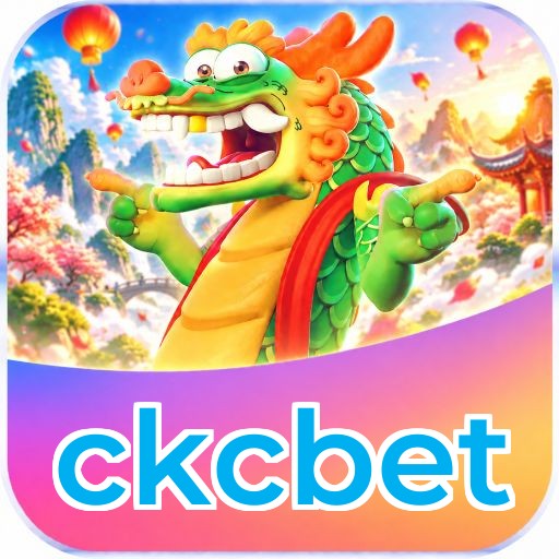 ckcbet