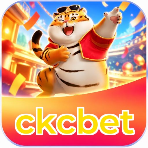 ckcbet