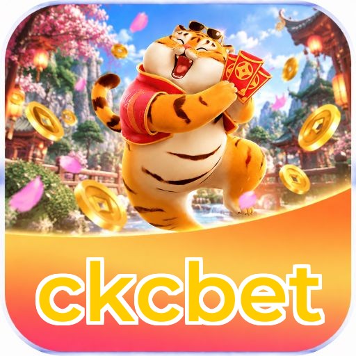 ckcbet