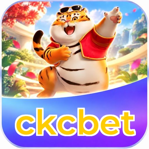 Fortune Tiger Slot Game