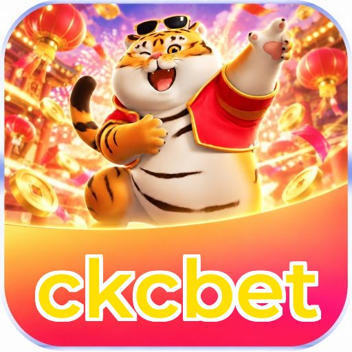 ckcbet