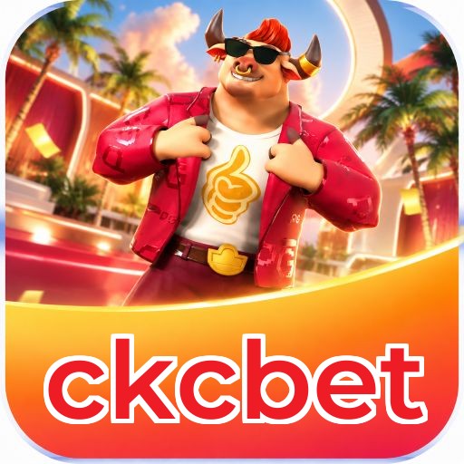 BGaming Live Blackjack