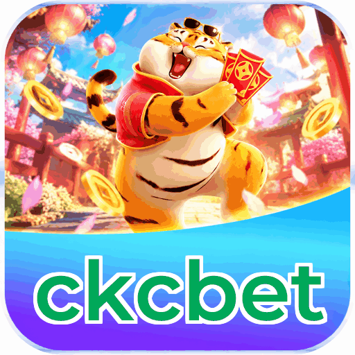 ckcbet