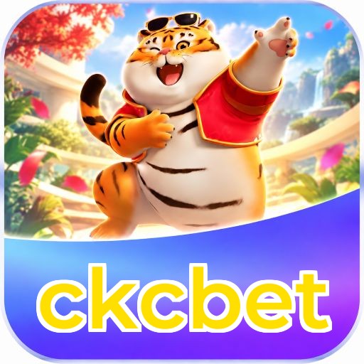 ckcbet
