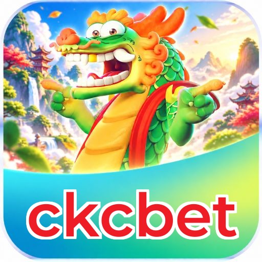 Jogos Mobile Otimizados com Controles Touch