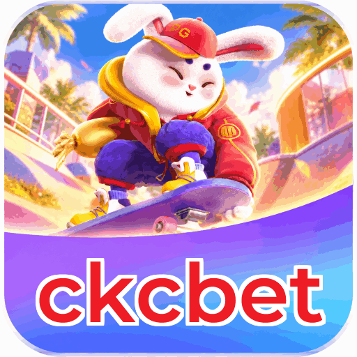ckcbet Facebook - Página oficial com promoções e comunidade ativa