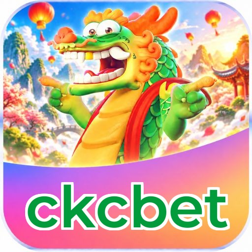Mahjong Ways Slot - PG Soft