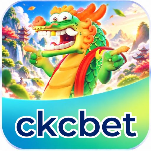ckcbet