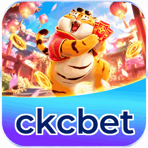 ckcbet