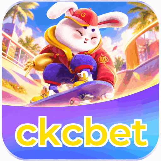 Benefícios Bronze VIP da ckcbet